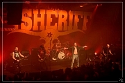 NIK_43411 Les $heriff 2017-04-06  (Zz) (p)